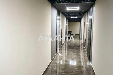 3-rooms apartment apartment by the address st. Filatova ak (area 76 m²) - Atlanta.ua - photo 17