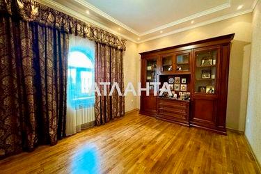 House house and dacha (area 101,4 m²) - Atlanta.ua - photo 25