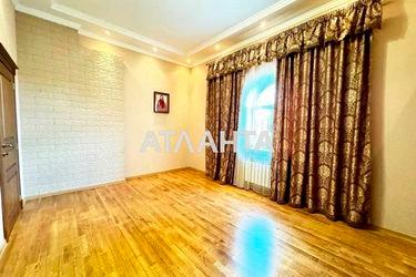 House house and dacha (area 101,4 m²) - Atlanta.ua - photo 26