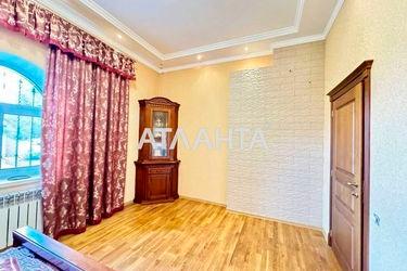 House house and dacha (area 101,4 m²) - Atlanta.ua - photo 27