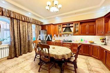 House house and dacha (area 101,4 m²) - Atlanta.ua - photo 29