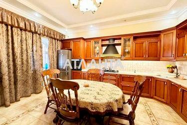 House house and dacha (area 101,4 m²) - Atlanta.ua - photo 32