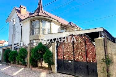 Будинок за адресою Люстдорфська дор. (площа 320 м²) - Atlanta.ua - фото 31