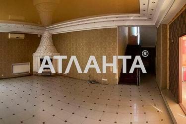 Будинок за адресою Люстдорфська дор. (площа 320 м²) - Atlanta.ua - фото 40