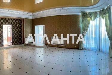 Будинок за адресою Люстдорфська дор. (площа 320 м²) - Atlanta.ua - фото 41