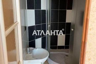 Будинок за адресою Люстдорфська дор. (площа 320 м²) - Atlanta.ua - фото 50