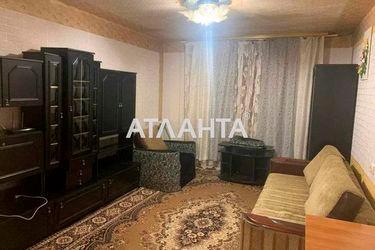 2-rooms apartment apartment by the address st. Sikhivska (area 45 m²) - Atlanta.ua - photo 10