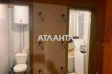 2-rooms apartment apartment by the address st. Sikhivska (area 45 m²) - Atlanta.ua - photo 11