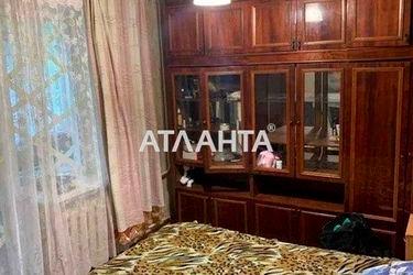 2-rooms apartment apartment by the address st. Sikhivska (area 45 m²) - Atlanta.ua - photo 18