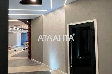 2-кімнатна квартира за адресою Курортний пров. (площа 63,5 м²) - Atlanta.ua - фото 11