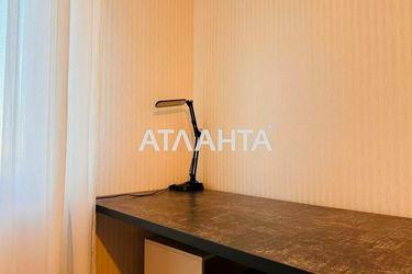 1-room apartment apartment by the address st. Baltiyskiy per (area 61,2 m²) - Atlanta.ua - photo 27