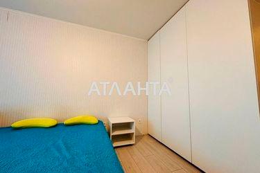 1-room apartment apartment by the address st. Baltiyskiy per (area 61,2 m²) - Atlanta.ua - photo 32