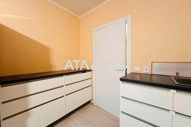 1-room apartment apartment by the address st. Baltiyskiy per (area 61,2 m²) - Atlanta.ua - photo 40