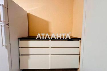 1-room apartment apartment by the address st. Baltiyskiy per (area 61,2 m²) - Atlanta.ua - photo 41