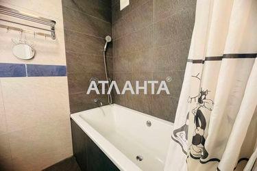 1-room apartment apartment by the address st. Baltiyskiy per (area 61,2 m²) - Atlanta.ua - photo 42