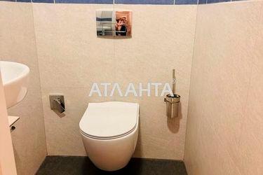 1-room apartment apartment by the address st. Baltiyskiy per (area 61,2 m²) - Atlanta.ua - photo 43