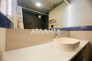 1-room apartment apartment by the address st. Baltiyskiy per (area 61,2 m²) - Atlanta.ua - photo 44