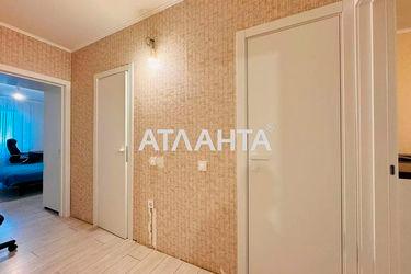 1-room apartment apartment by the address st. Baltiyskiy per (area 61,2 m²) - Atlanta.ua - photo 48