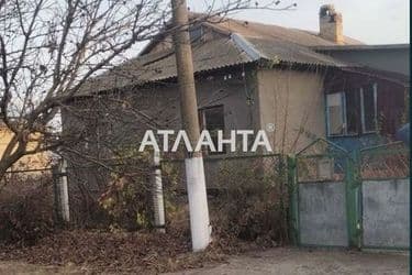 Будинок за адресою вул. Житомирська (площа 92,6 м²) - Atlanta.ua - фото 7