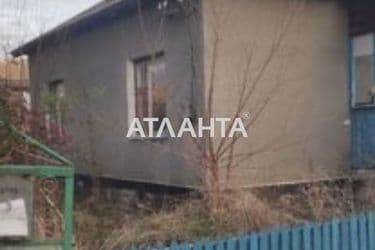 Будинок за адресою вул. Житомирська (площа 92,6 м²) - Atlanta.ua - фото 8