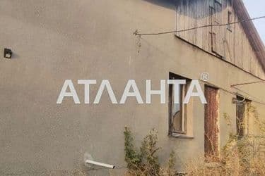 Будинок за адресою вул. Житомирська (площа 92,6 м²) - Atlanta.ua - фото 9