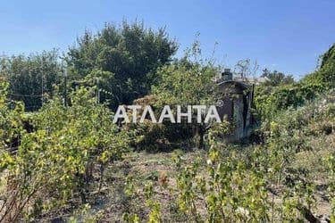 Будинок за адресою вул. Житомирська (площа 92,6 м²) - Atlanta.ua - фото 11