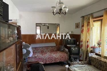 Будинок за адресою вул. Житомирська (площа 92,6 м²) - Atlanta.ua - фото 12