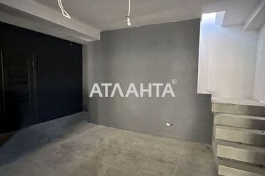 Коммерческая недвижимость по адресу ул. Николая Оводова (площадь 220 м²) - Atlanta.ua - фото 35