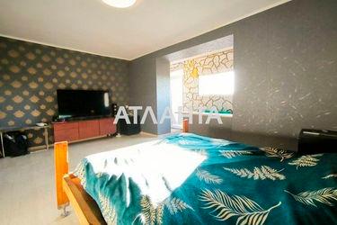 2-rooms apartment apartment by the address st. Tsentralnaya Lenina (area 109,1 m²) - Atlanta.ua - photo 17