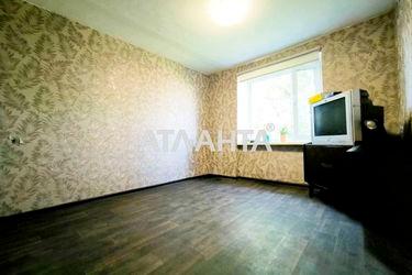 2-rooms apartment apartment by the address st. Tsentralnaya Lenina (area 109,1 m²) - Atlanta.ua - photo 19