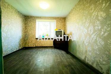 2-rooms apartment apartment by the address st. Tsentralnaya Lenina (area 109,1 m²) - Atlanta.ua - photo 20