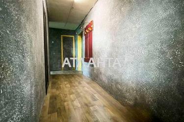 2-rooms apartment apartment by the address st. Tsentralnaya Lenina (area 109,1 m²) - Atlanta.ua - photo 21