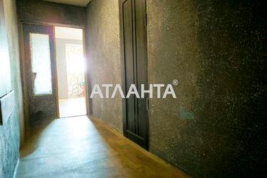 2-rooms apartment apartment by the address st. Tsentralnaya Lenina (area 109,1 m²) - Atlanta.ua - photo 22