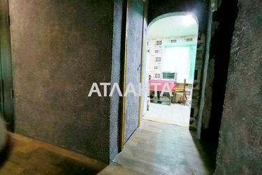 2-rooms apartment apartment by the address st. Tsentralnaya Lenina (area 109,1 m²) - Atlanta.ua - photo 23