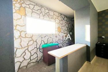 2-rooms apartment apartment by the address st. Tsentralnaya Lenina (area 109,1 m²) - Atlanta.ua - photo 24