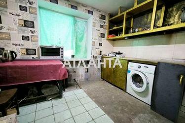 2-rooms apartment apartment by the address st. Tsentralnaya Lenina (area 109,1 m²) - Atlanta.ua - photo 25