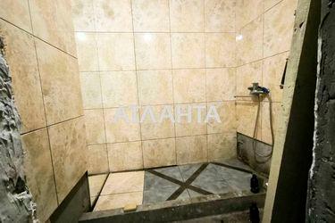 2-rooms apartment apartment by the address st. Tsentralnaya Lenina (area 109,1 m²) - Atlanta.ua - photo 27