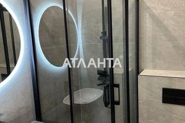 2-rooms apartment apartment by the address st. Genuezskaya (area 45 m²) - Atlanta.ua - photo 23