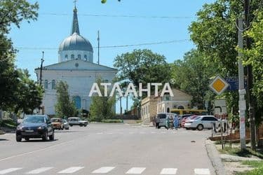 Landplot by the address st. Sobornaya (area 11,5 acr) - Atlanta.ua - photo 8