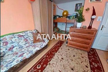 1-room apartment apartment by the address st. Yaroshinskoy E ul (area 37,4 m²) - Atlanta.ua - photo 18