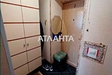 1-room apartment apartment by the address st. Yaroshinskoy E ul (area 37,4 m²) - Atlanta.ua - photo 24