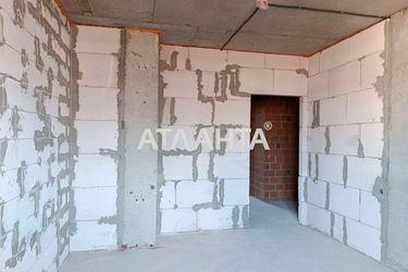 3-rooms apartment apartment by the address st. Ovidiopolskaya dor (area 88,9 m²) - Atlanta.ua - photo 38