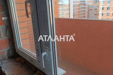 3-rooms apartment apartment by the address st. Ovidiopolskaya dor (area 88,9 m²) - Atlanta.ua - photo 28