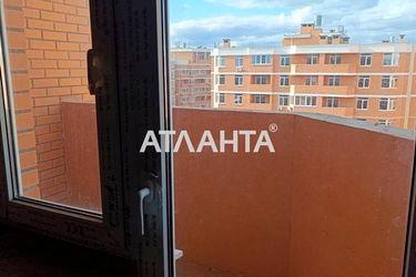 3-rooms apartment apartment by the address st. Ovidiopolskaya dor (area 88,9 m²) - Atlanta.ua - photo 27