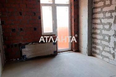 3-rooms apartment apartment by the address st. Ovidiopolskaya dor (area 88,9 m²) - Atlanta.ua - photo 26