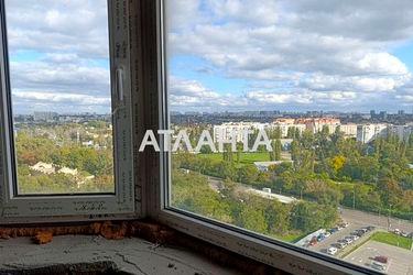 3-rooms apartment apartment by the address st. Ovidiopolskaya dor (area 88,9 m²) - Atlanta.ua - photo 22