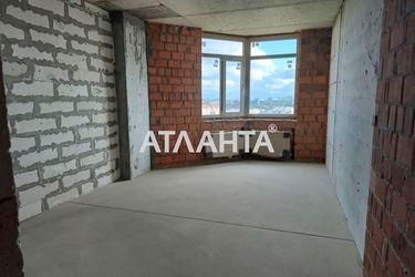 3-rooms apartment apartment by the address st. Ovidiopolskaya dor (area 88,9 m²) - Atlanta.ua - photo 21