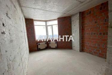 3-rooms apartment apartment by the address st. Ovidiopolskaya dor (area 89,2 m²) - Atlanta.ua - photo 25