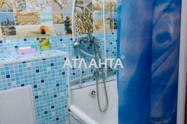 1-room apartment apartment by the address st. Parusnaya Geroev Stalingrada (area 21 m²) - Atlanta.ua - photo 20