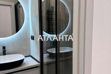 1-room apartment apartment by the address st. Genuezskaya (area 57 m²) - Atlanta.ua - photo 21